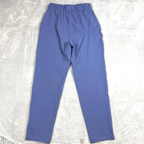 Sold❌Not For Sale❌ - Picture 2 of 9